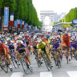 Liste des équipes du Tour de France 2011