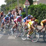 Troisième étape du Tour de France 2011