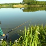 La pêche en Vendée