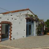 Chambre d’hôtes à La Garnache : Le Cargnon