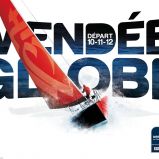 Les participants au Vendée Globe 2012 sont…