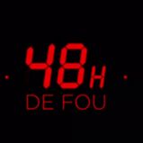 48h de fou : la websérie événement du Puy du Fou
