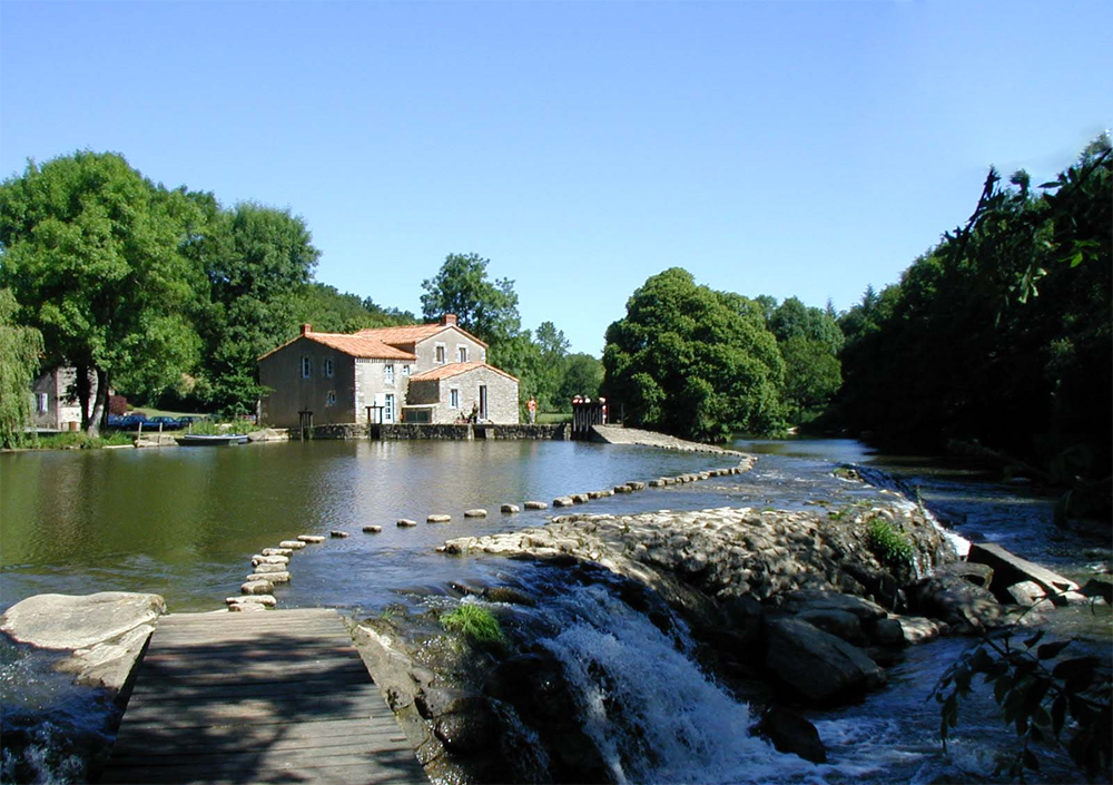 paysages-vendee