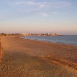 La Vendée en quelques mots