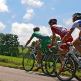 La lettre du Tour de France par Christian Prudhomme