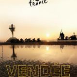 Tour de France 2011 : le Grand Départ