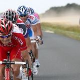 Avant le Tour de France 2011