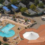 Le camping en Vendée