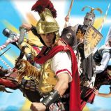 Le Puy du Fou lance sa marque de tourisme d’affaires