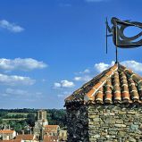 Mélusine : fée, mais pas que…
